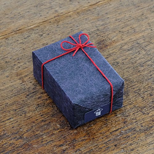 Amazon | 水差し 水滴 水入れ カメ 書道 高岡銅器 | 硯 | 文房具