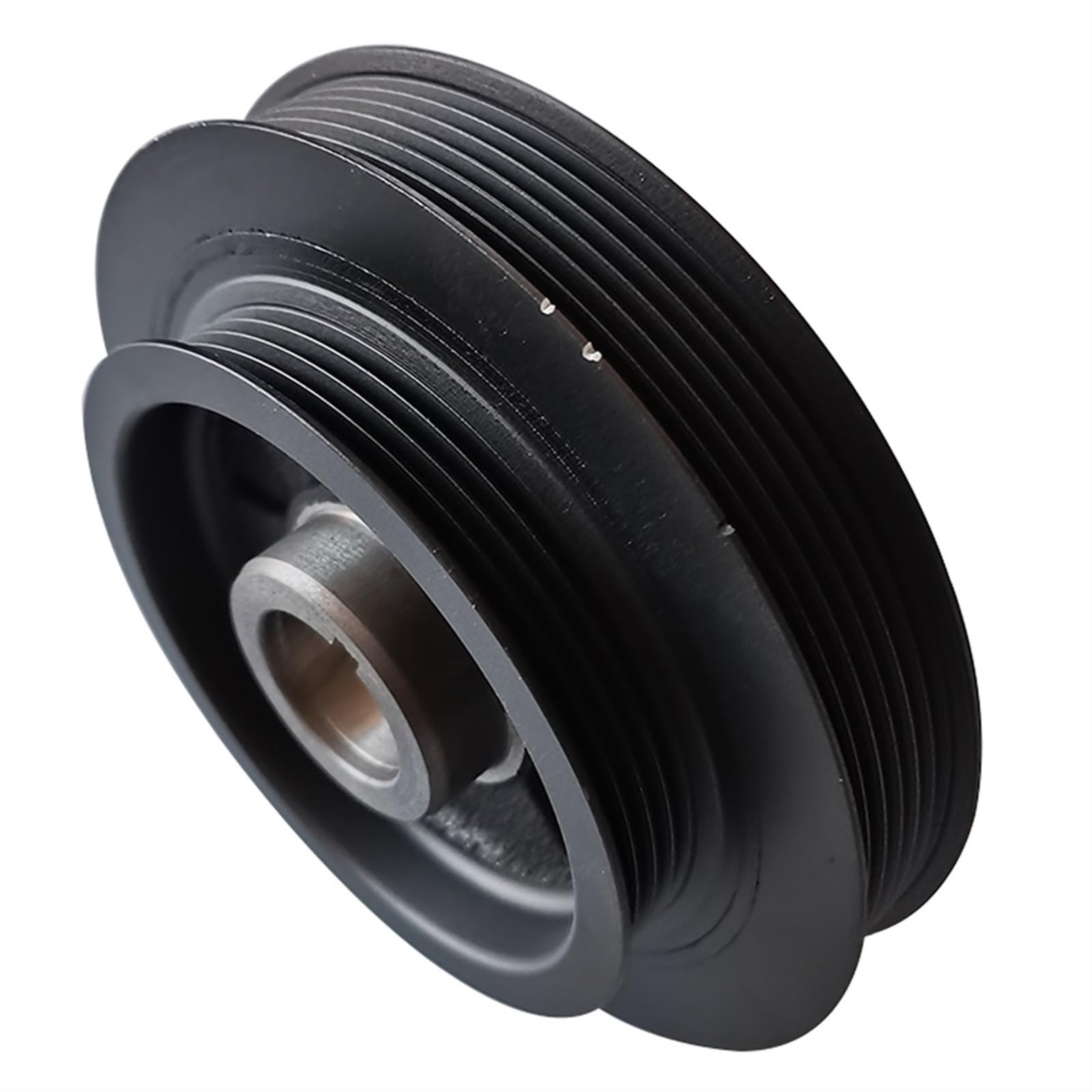 Amazon | 自動車クランクシャフトプーリーエンジン 12303-62J20 SR18