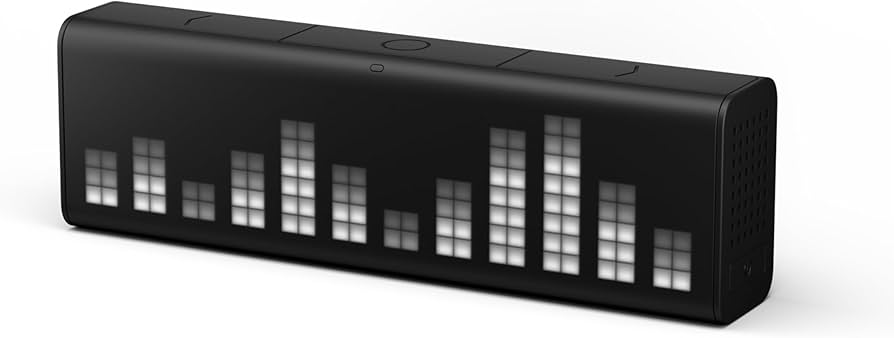 611Rqn9fBTL._AC_UF894,