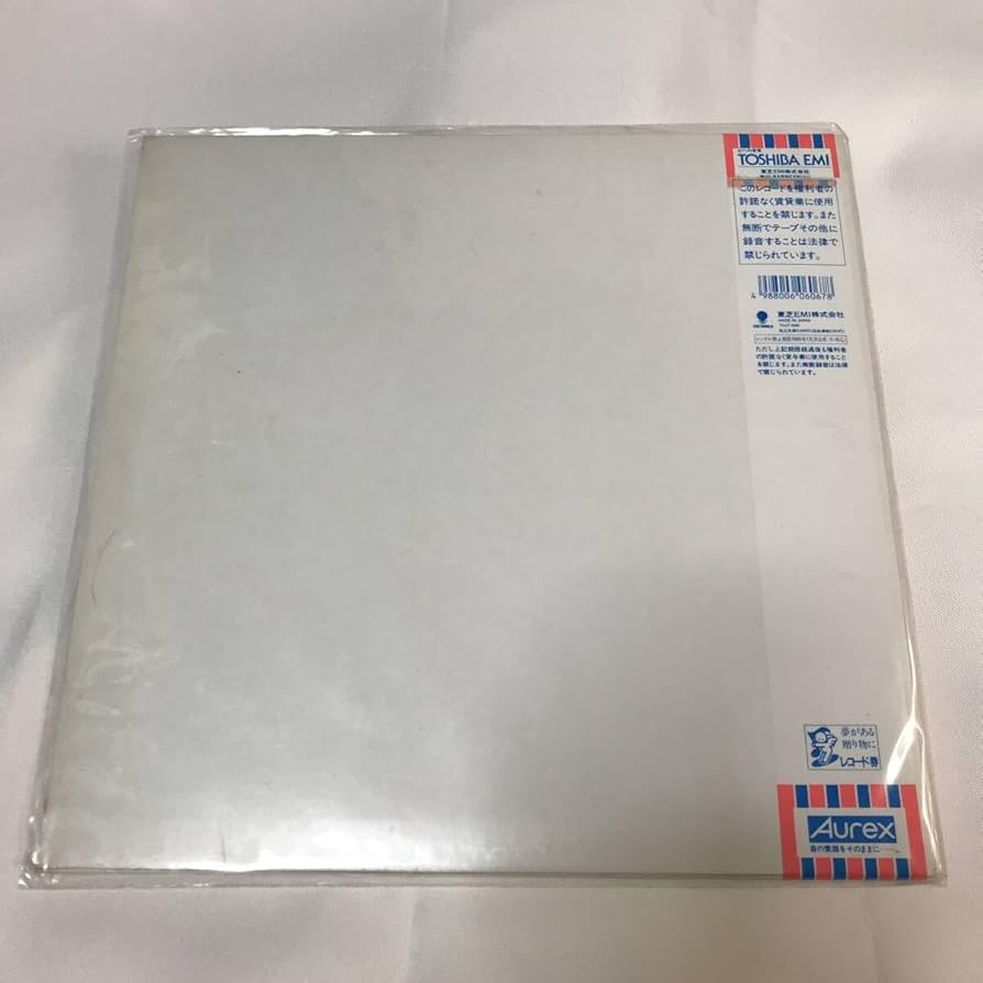 Amazon.co.jp: TIMERS タイマーズ LP 忌野清志郎 RCサクセション