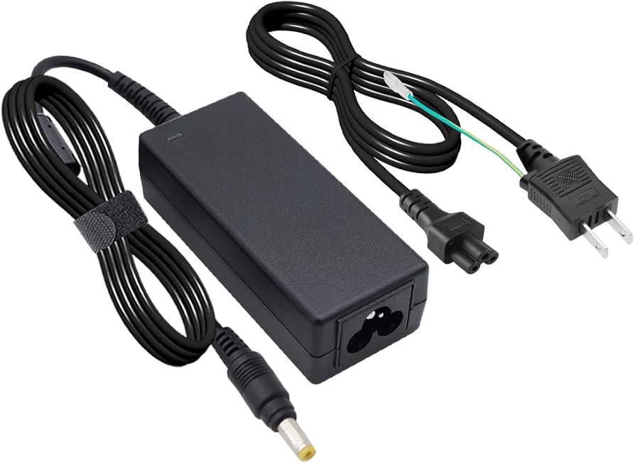 Amazon.co.jp: SONY適用 30W (10.5V 2.9A) ソニー 互換電源 AC