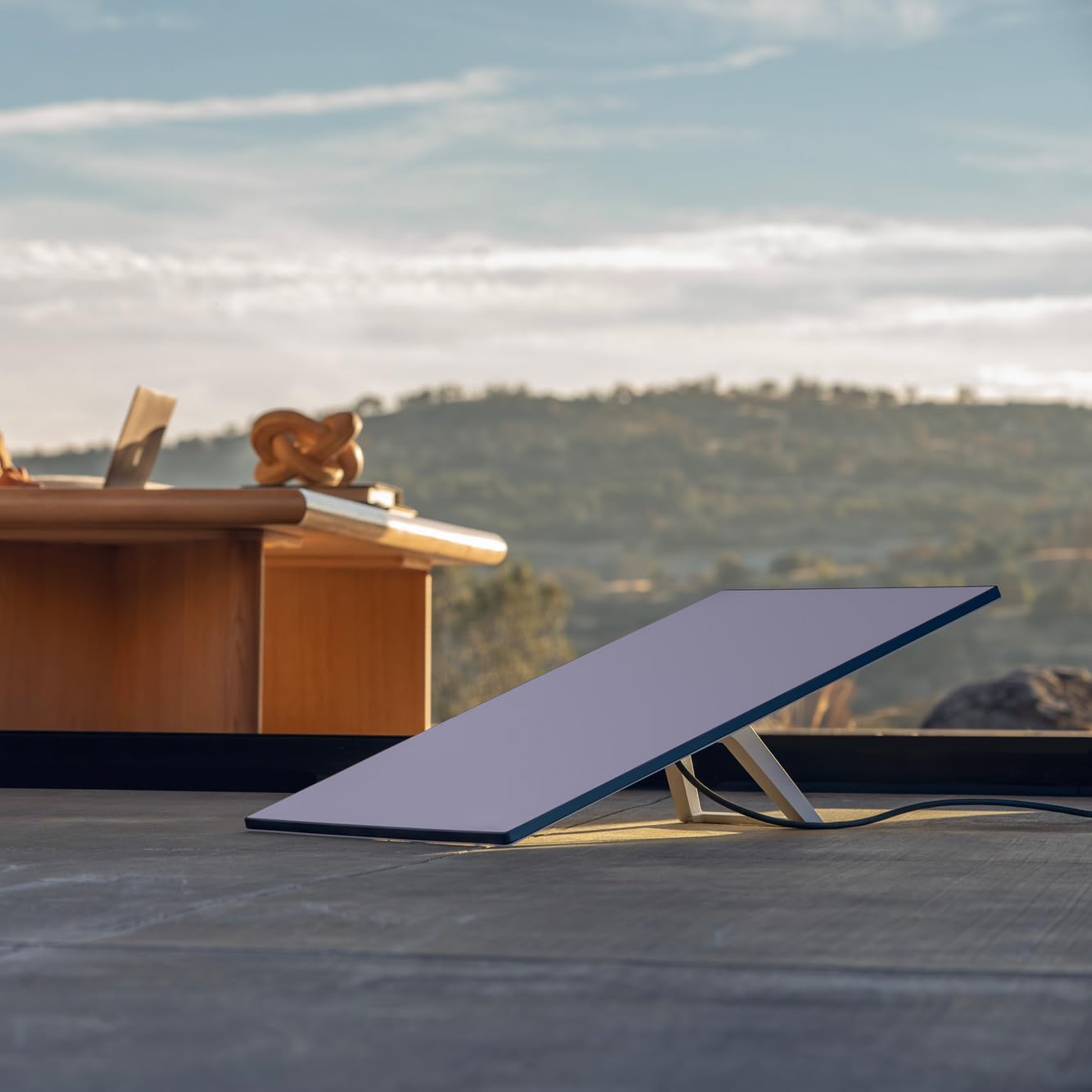 Amazon.com: STARLINK Standard Kit AX 4 X Tri Band Wi-Fi System