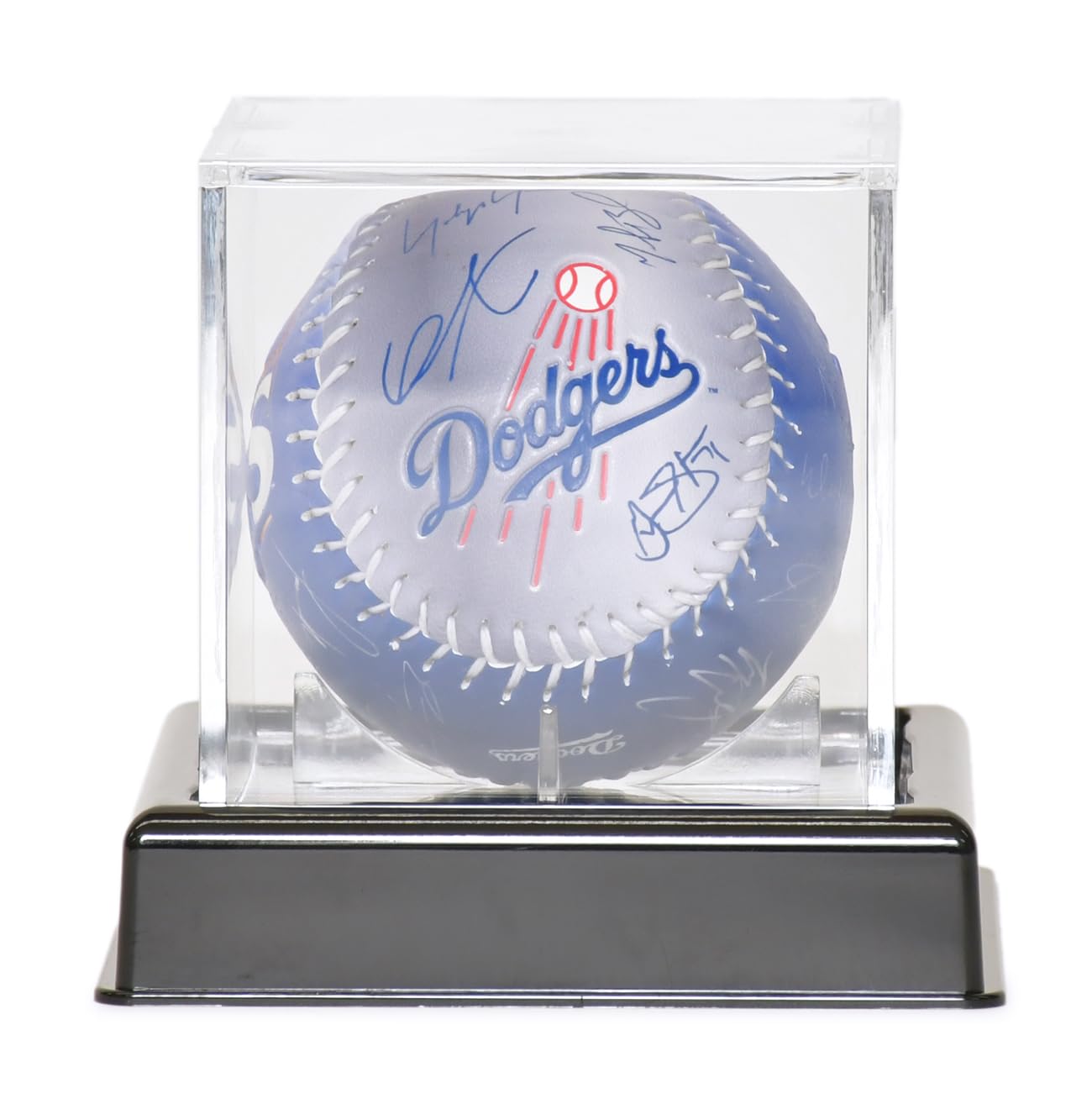 Amazon | FOCO ロサンゼルス・ドジャース 大谷翔平 記念ボール