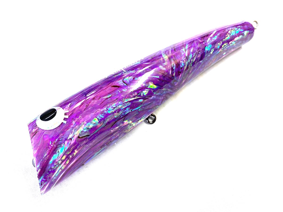 Native-Works Napalm 170 アバロン Lure Native Works Napalm