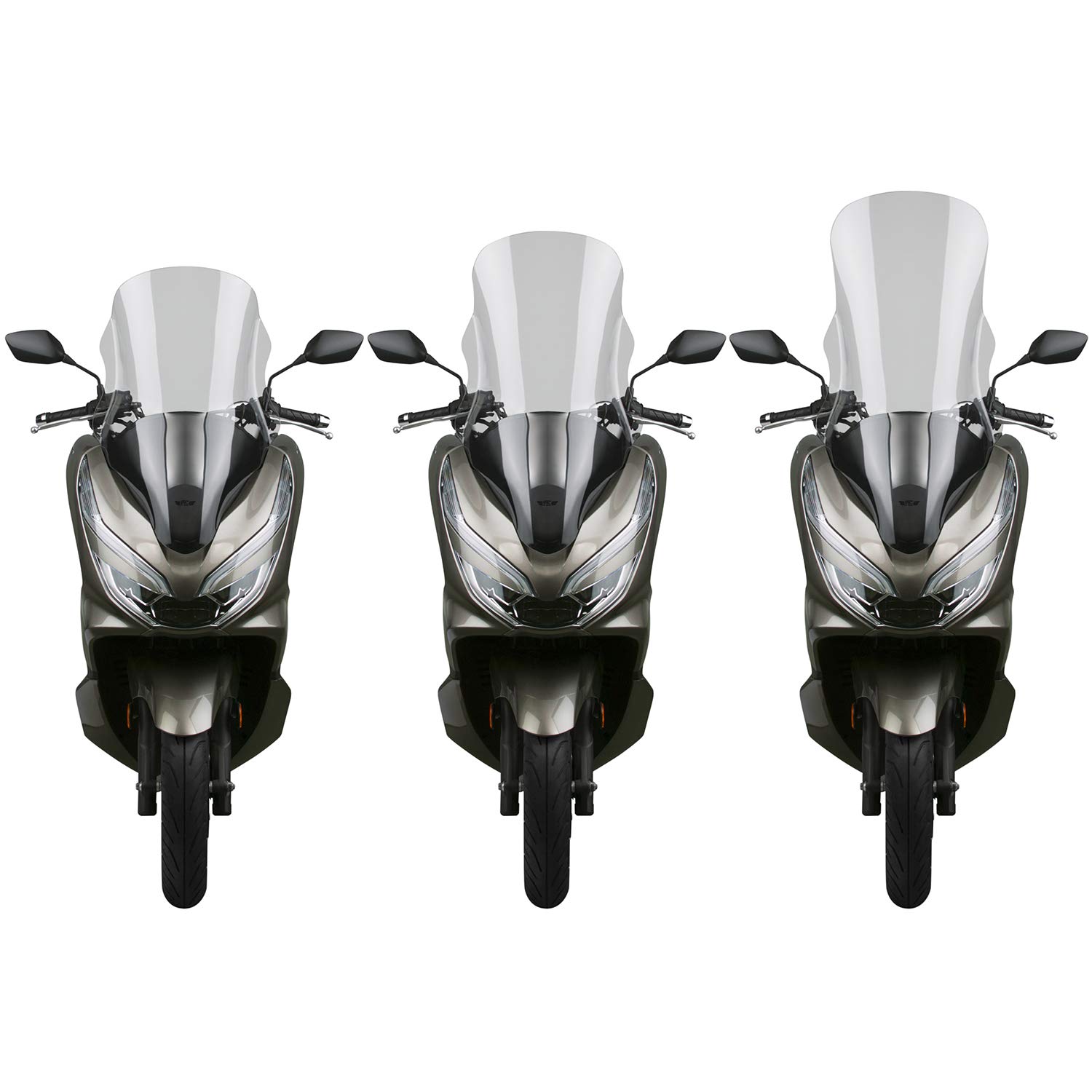 Amazon | デイトナ(Daytona) NationalCycle(ナショナルサイクル