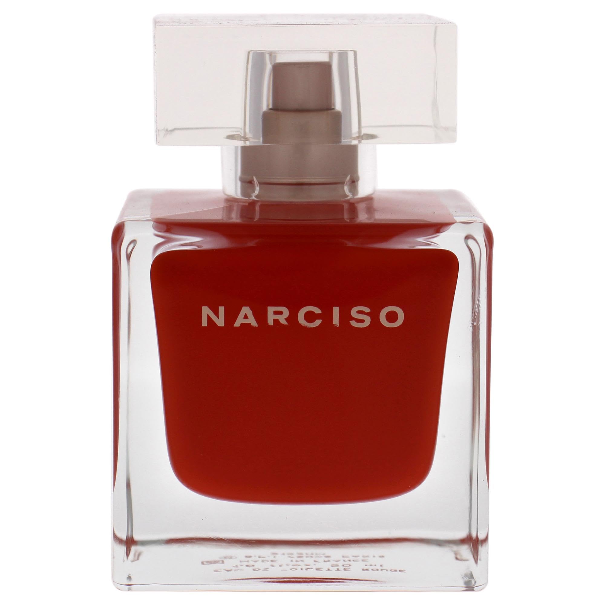 Narciso Rodriguez Narciso Rouge Women EDT Spray 1.6 oz : Amazon.ca