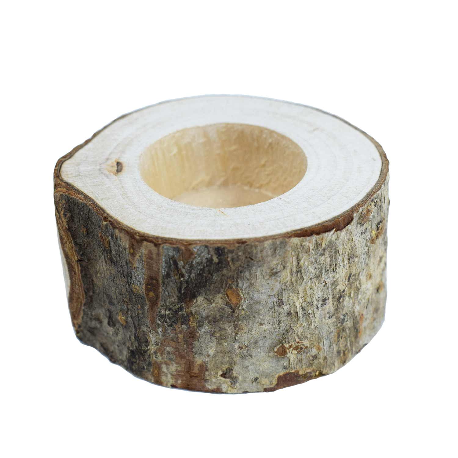 Amazon | 昆虫ゼリー 18g用 エサ皿甲虫の餌やり台 カブトムシクワガタ