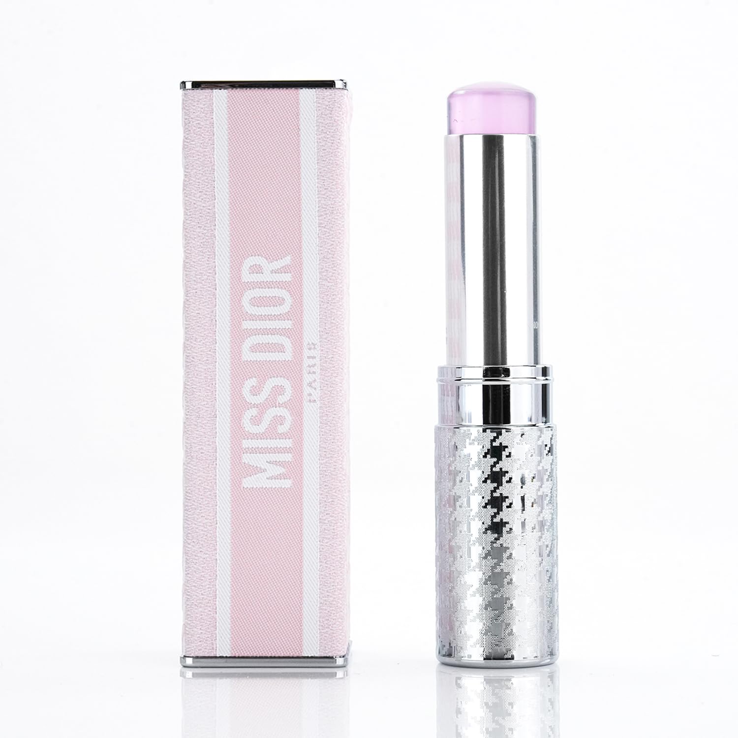 Amazon.co.jp: 【国内正規品】DIOR ディオール ミス ディオール