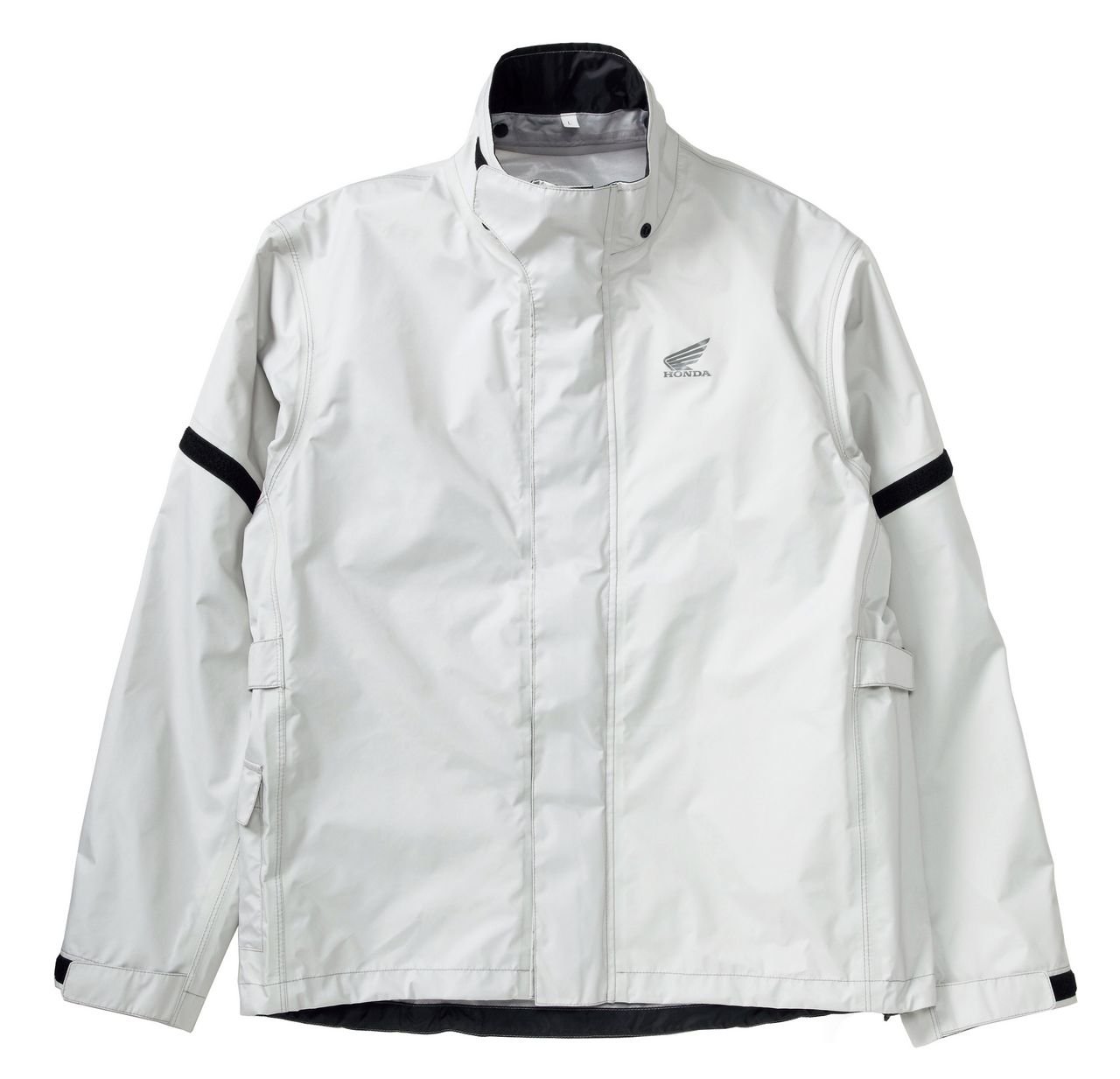 Amazon | HONDA(ホンダ) バイク用レインスーツ 3レイヤー セパレート