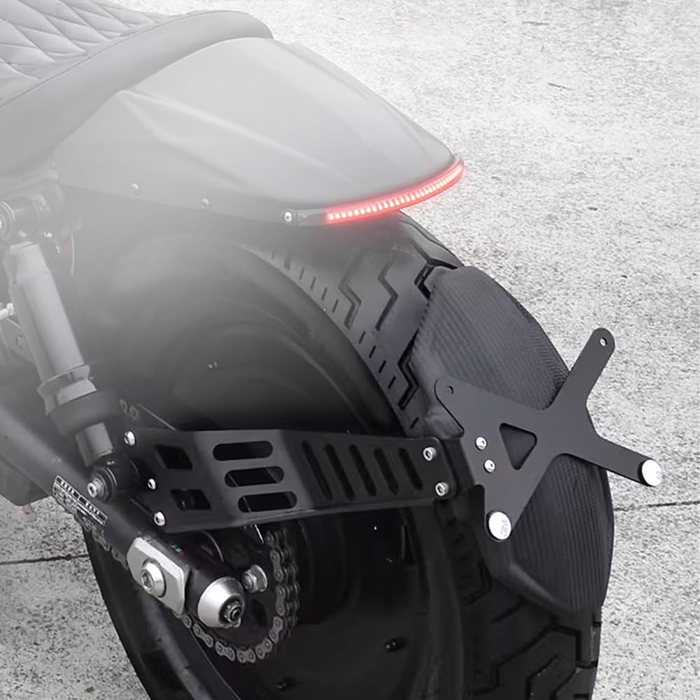 Amazon.co.jp: For レブル250 レブル500 レブル250 SE CMX250 CMX500