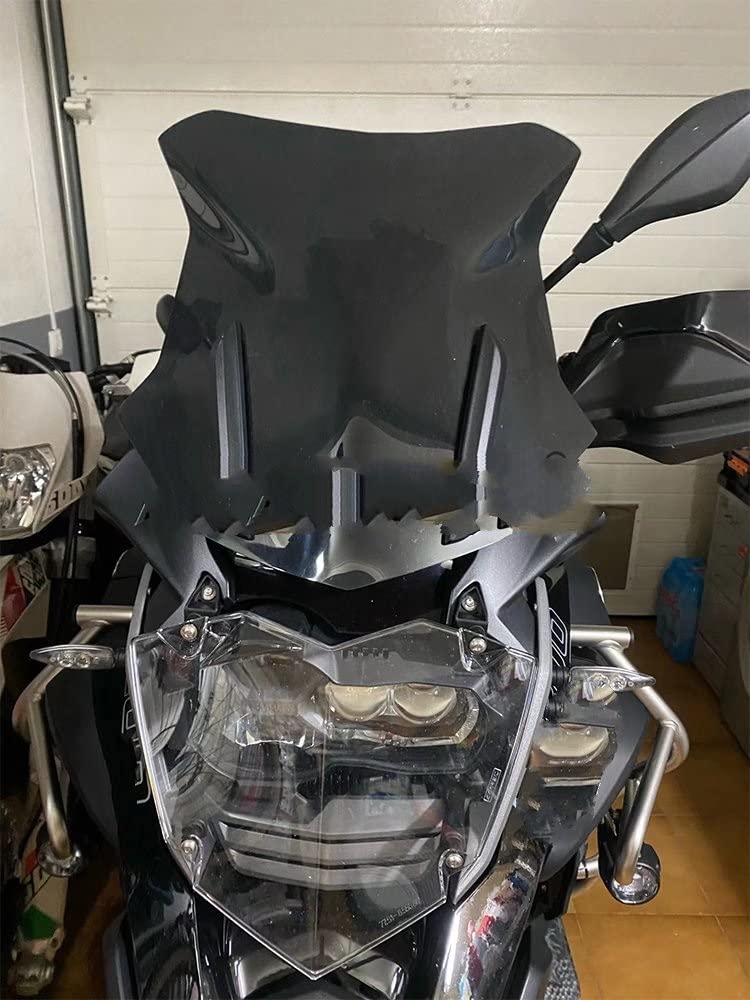 Amazon.co.jp: ヘッドライトガード 用ヘッドライトプロテクターガード