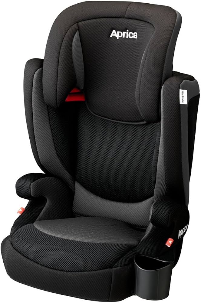 Amazon.co.jp: Aprica(アップリカ) ジュニアシート 3歳頃から