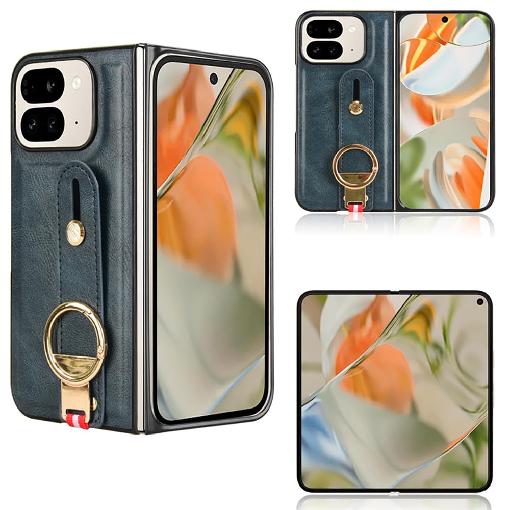 Amazon.co.jp: Google Pixel 9 Pro Fold 用 ケース ショルダー