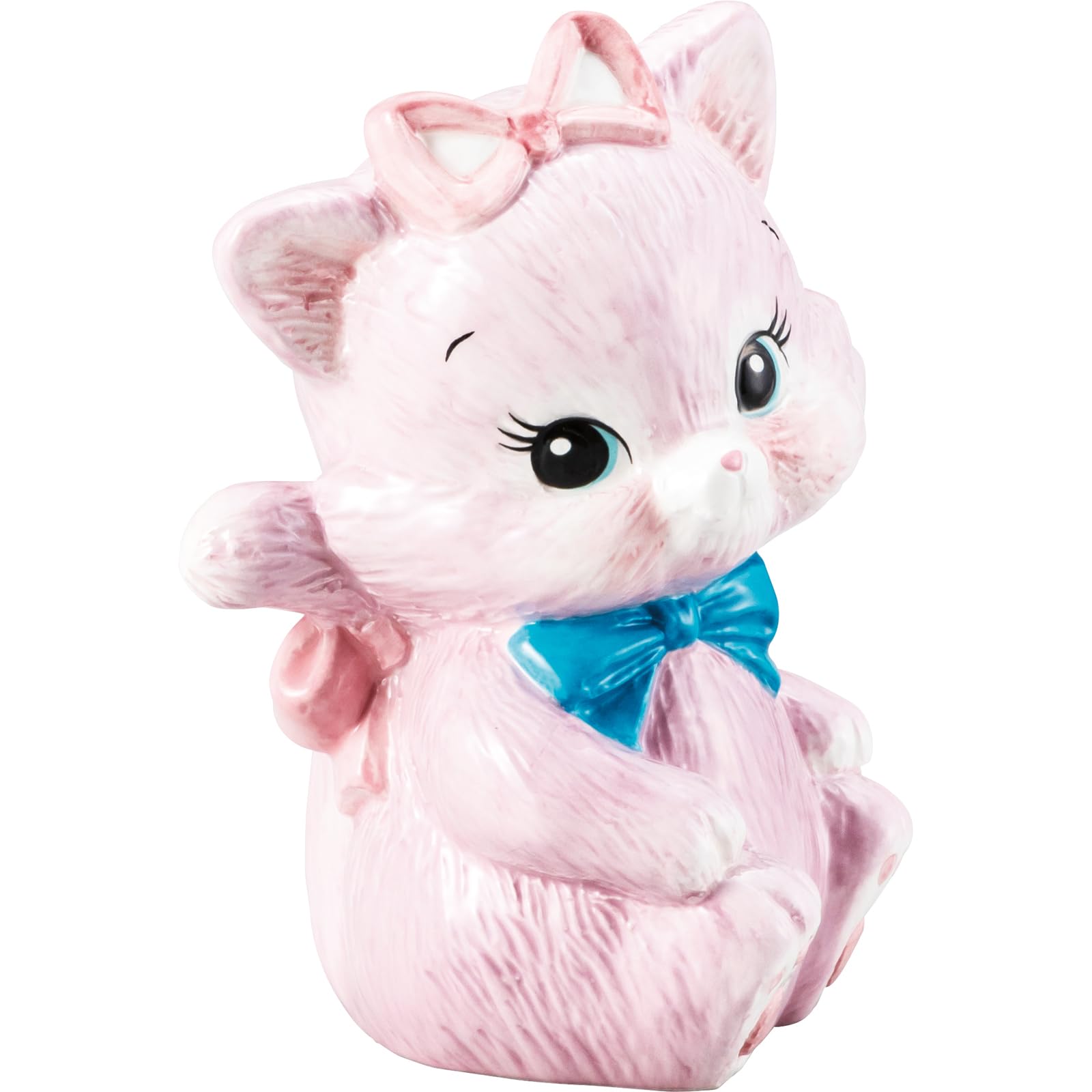 Amazon.co.jp: 「 スイマー Swimmer 」 立体 貯金箱 約10×12cm