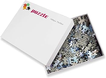 61wg6FIYAKL._AC_UF350,