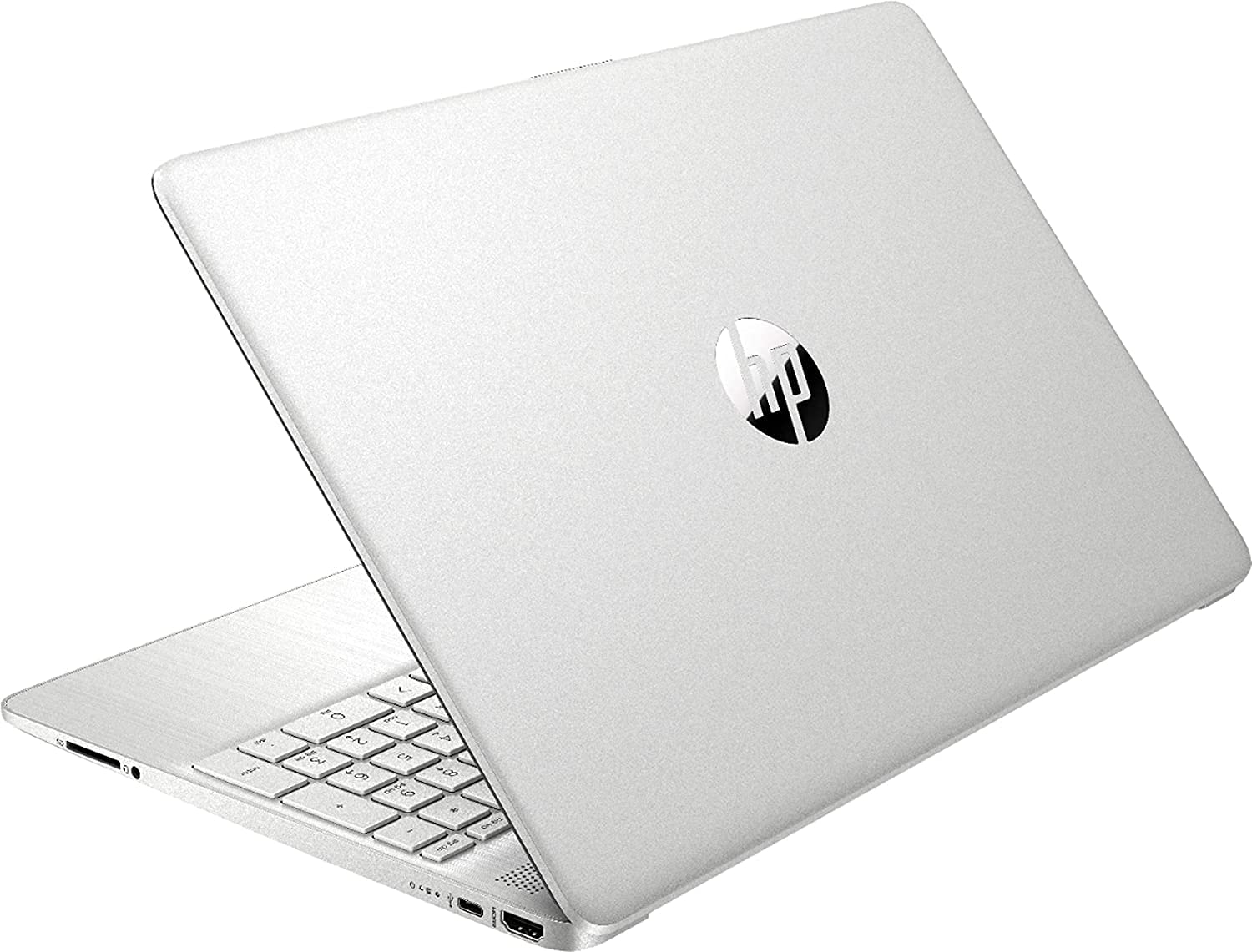 Amazon.co.jp: HP (ヒューレット・パッカード) 2020年 15.6インチ