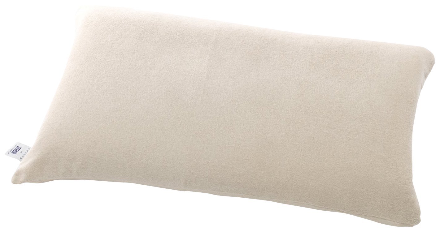 Amazon｜エアウィーヴ(airweave) 枕カバー ピローケース ソフトタッチ