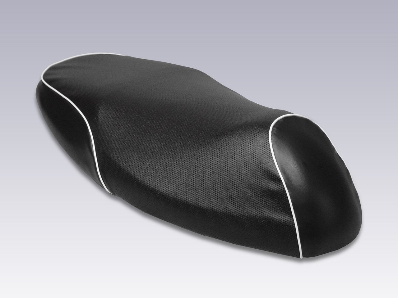 Amazon | 国産品 厚手合皮素材 シグナスX (2型・SE44J/SE46J) 国産