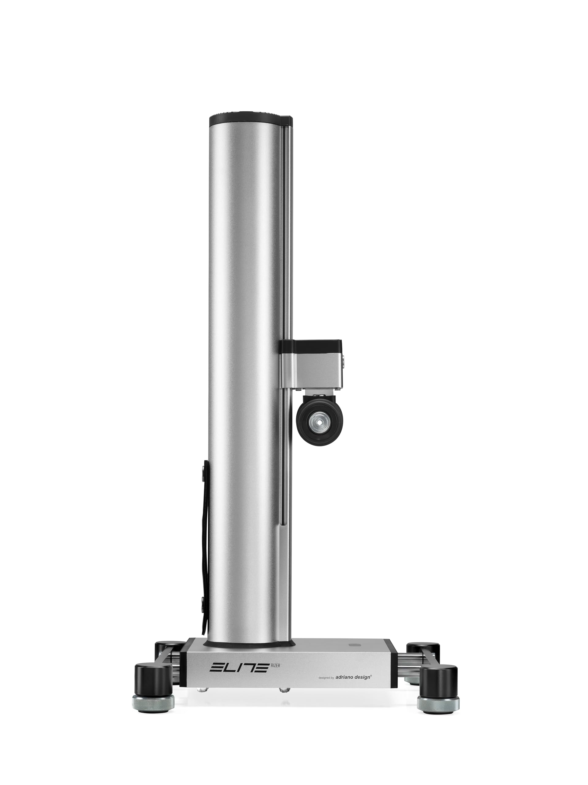 Amazon | ELITE(エリート) RIZER(ライザー) ステアリング機能付き勾配