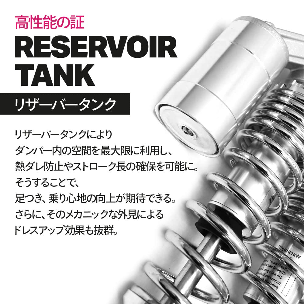 Amazon | Z400FX Z1 Z2 バリオス ZRX400 ゼファー400 ゼファー400χ