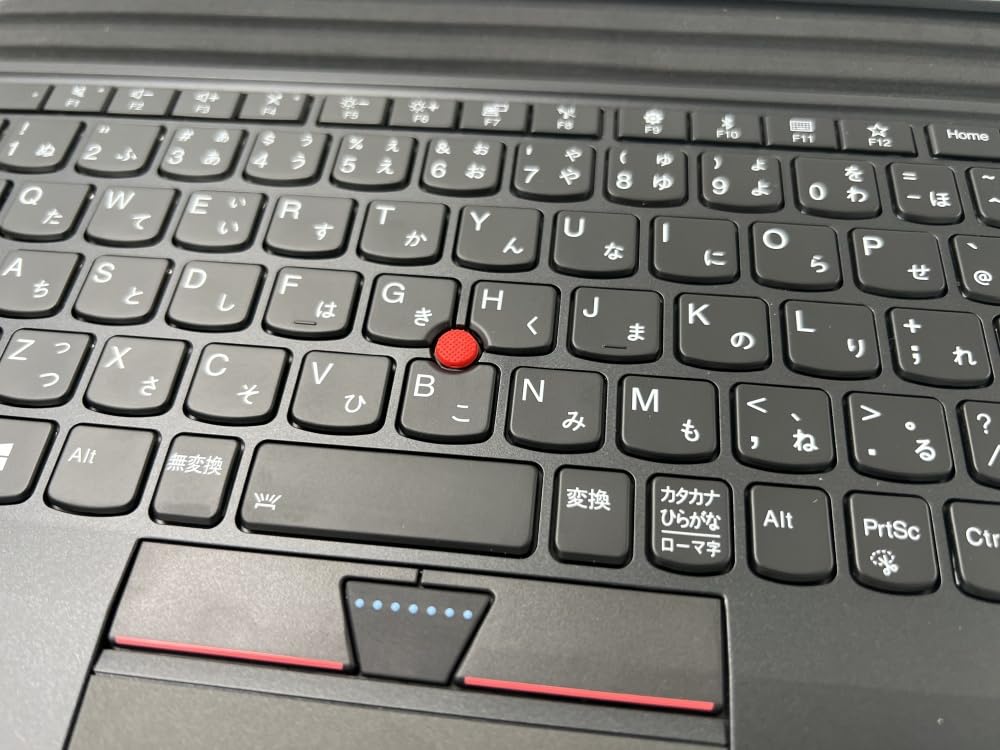 Amazon | Special sunshine 日本語/JP キーボードバックライト付き