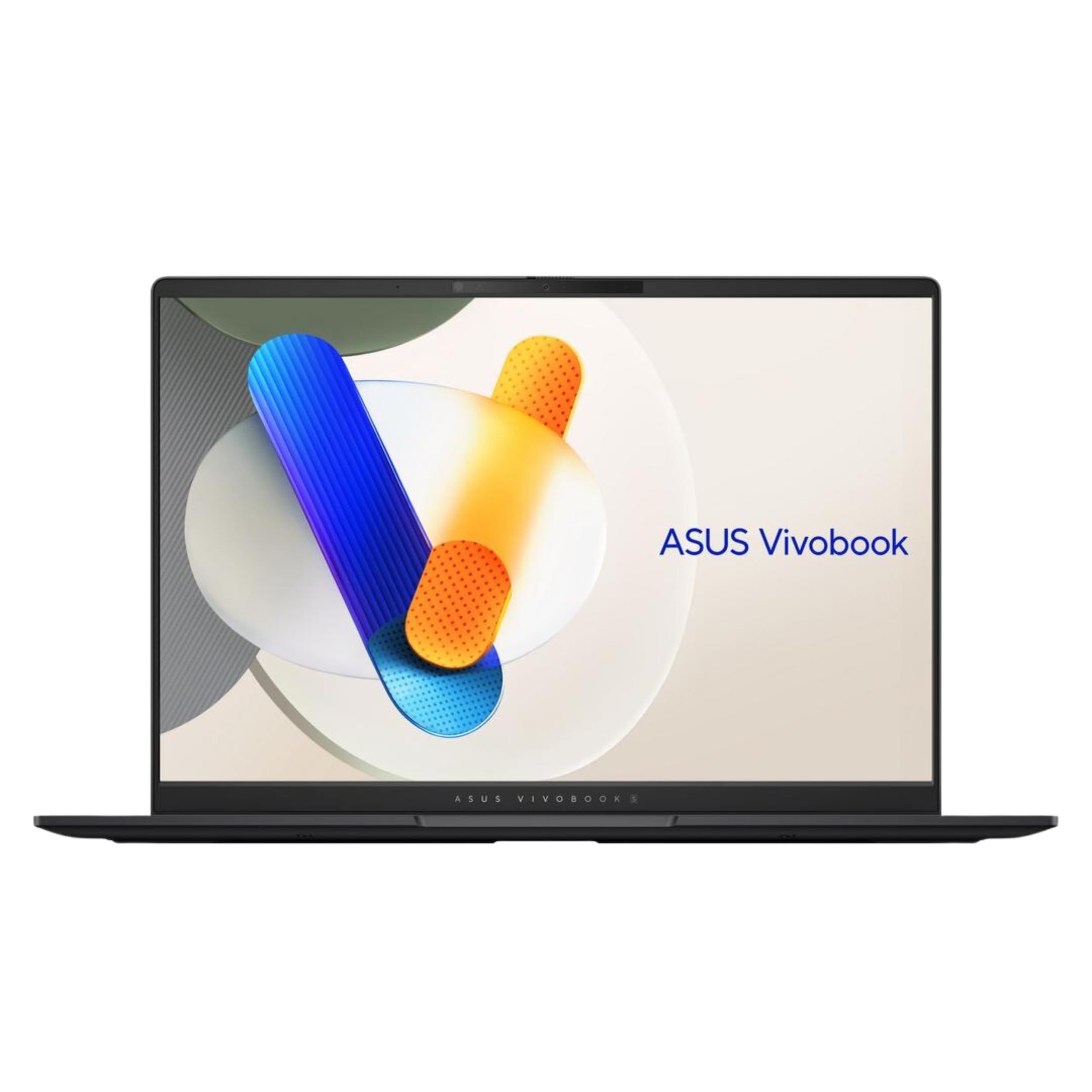 Amazon.com: ASUS Vivobook S 14 OLED Laptop, Intel Core Ultra 9