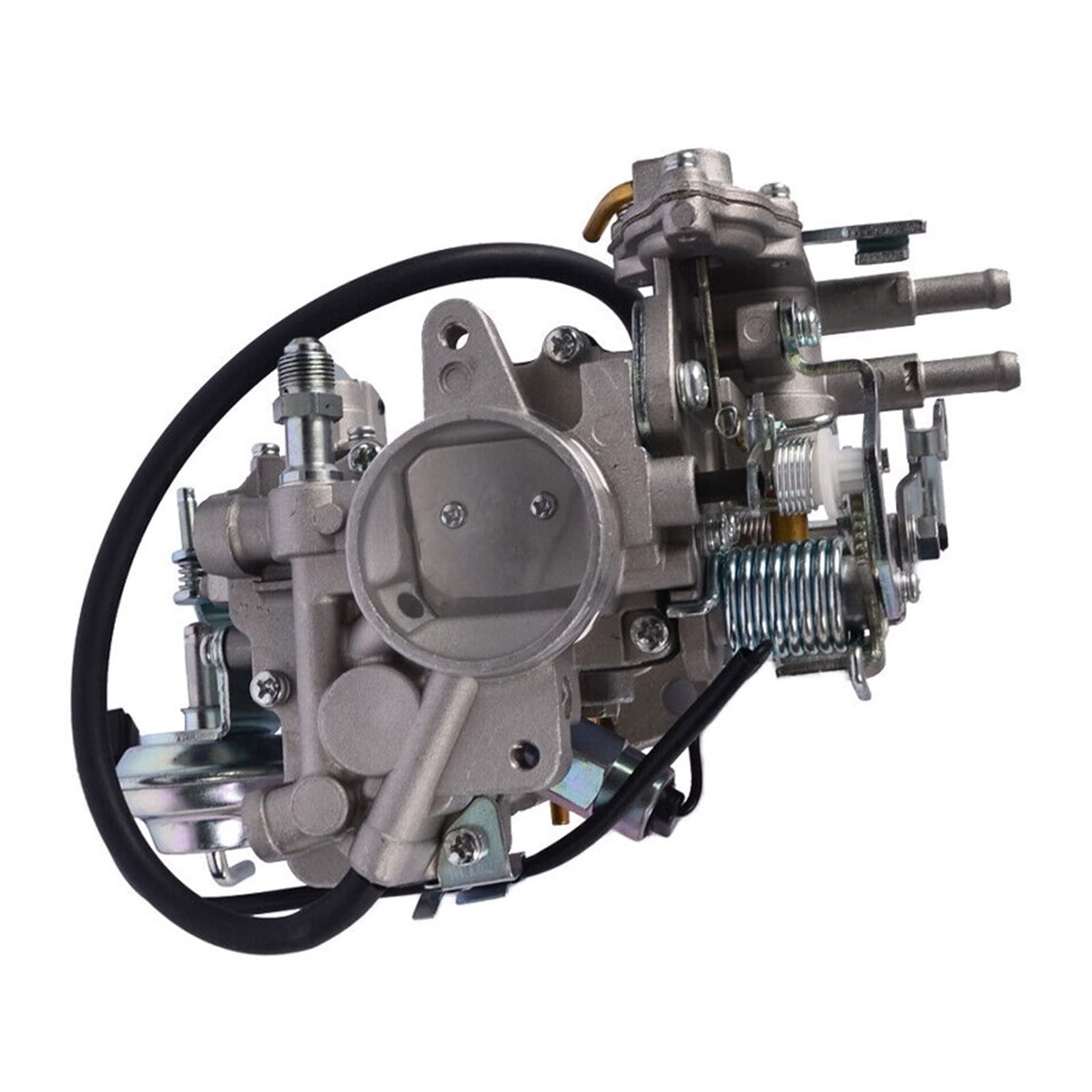 Amazon.co.jp: 新しいキャブレター 21100-78150-71 トヨタ-a