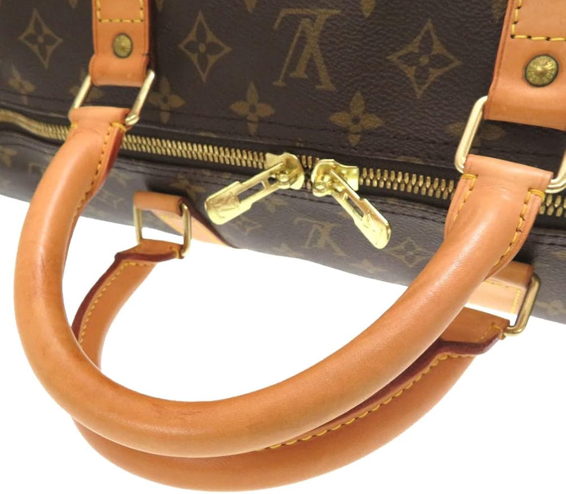 Amazon | (ルイ・ヴィトン)LOUIS VUITTON M41422 キーポル60