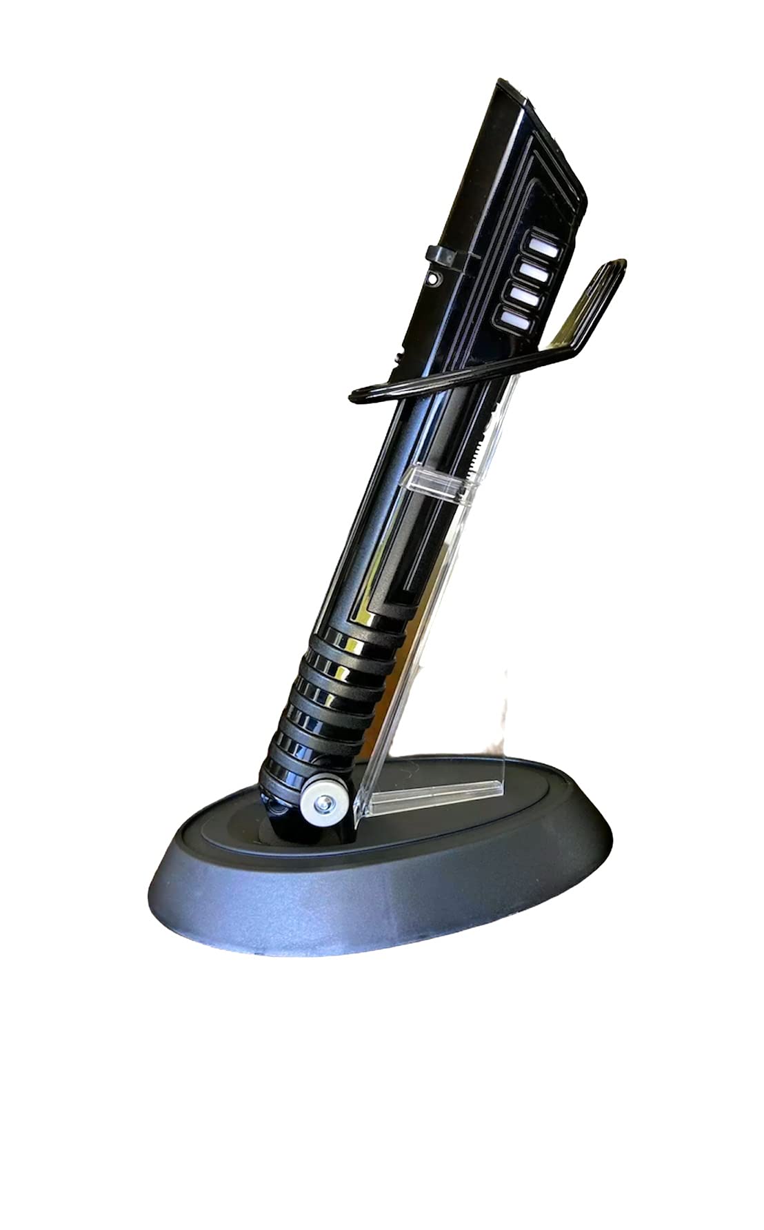 Amazon.co.jp: Galaxy's Edge Dok-Ondar's Legacy Darksaber