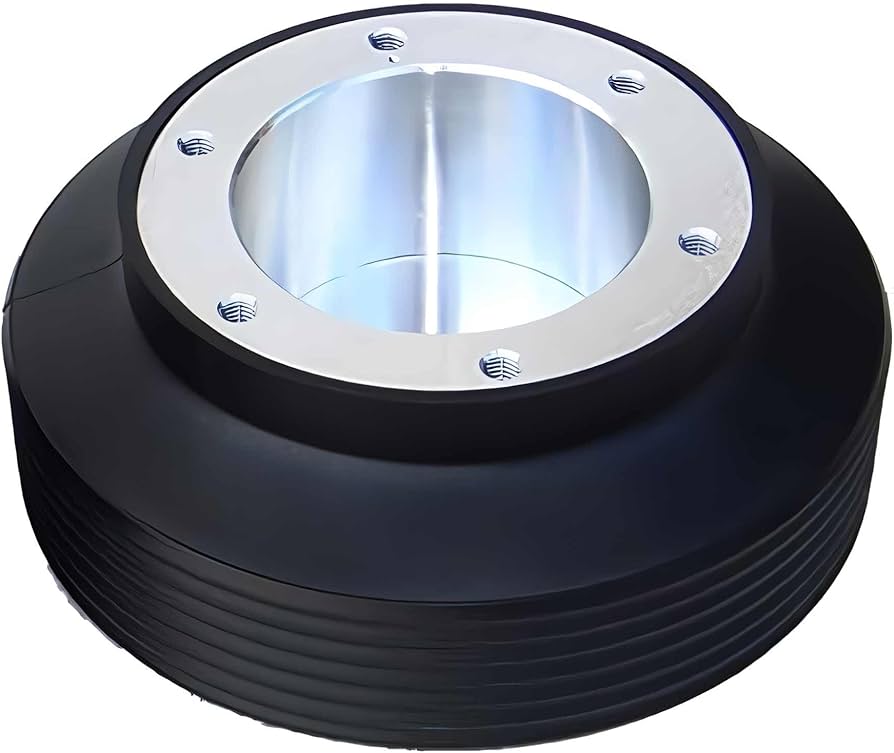 Amazon | ワークスベル トヨタ車エアバック車用 ラフィックス専用