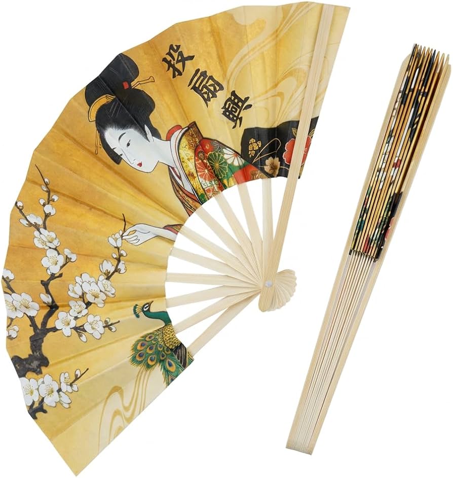 Amazon | [Luvian]2025new 投扇興セット（とうせんきょう）本格セット