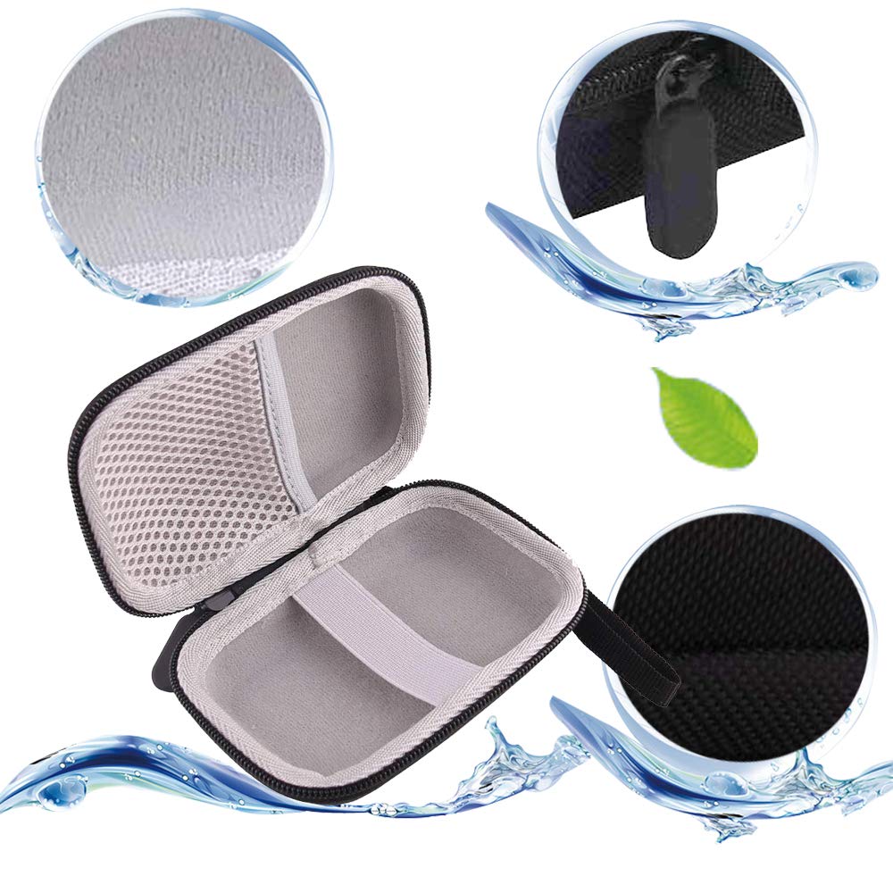 Amazon | Canon IXY650 IXY200 IXY180 IXY210 デジタルカメラ 専用収納