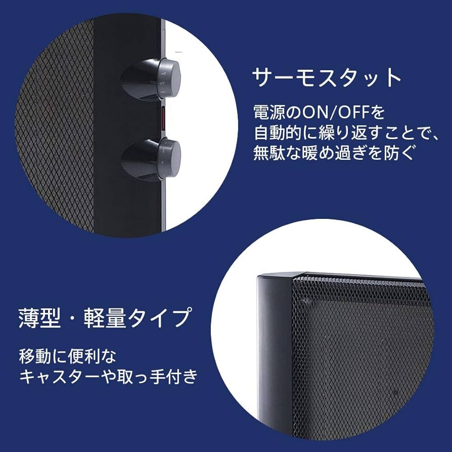 61CssEPbHDL._AC_UF894,