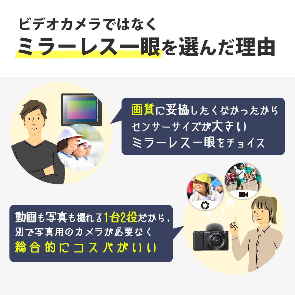 Amazon.co.jp: SONY DCR-PC350 S デジタルビデオカメラレコーダー