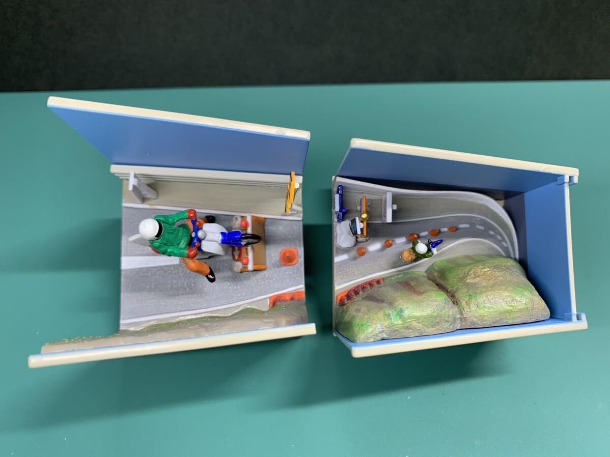 Amazon.co.jp: 【72時間!原付東日本縦断ラリー】 「水曜どうでしょう