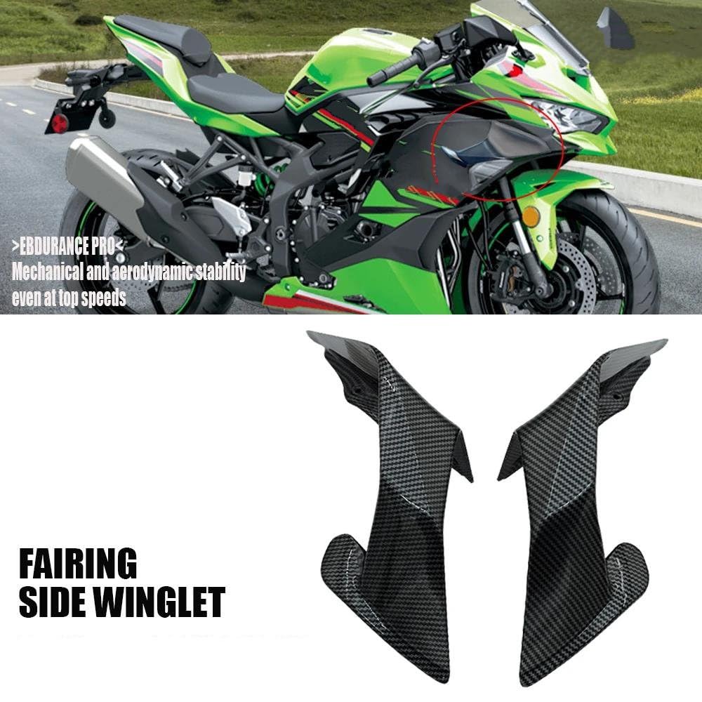 Amazon.co.jp: に適合する Zx25r 用 に適合する Zx4r 用 に適合する