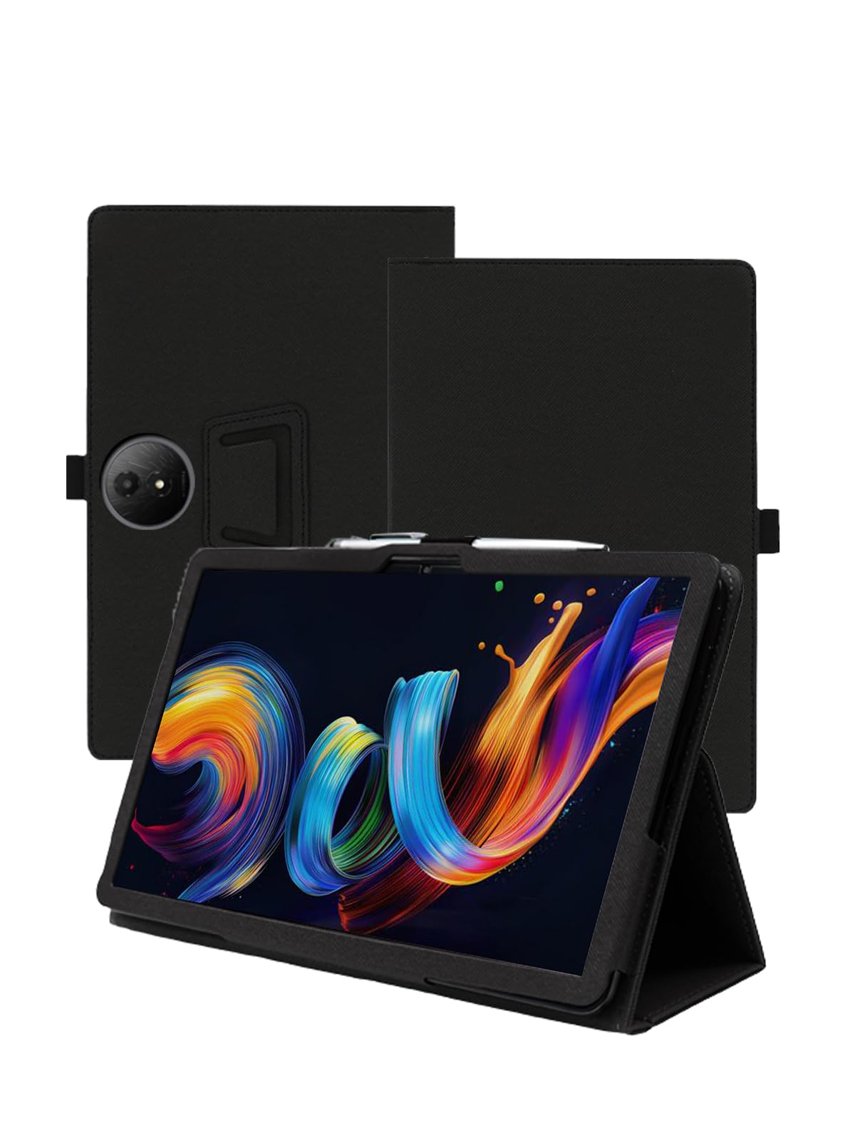 Amazon.com: Case for TCL NXTPAPER 11 Plus Android 15 Tablet 11.5