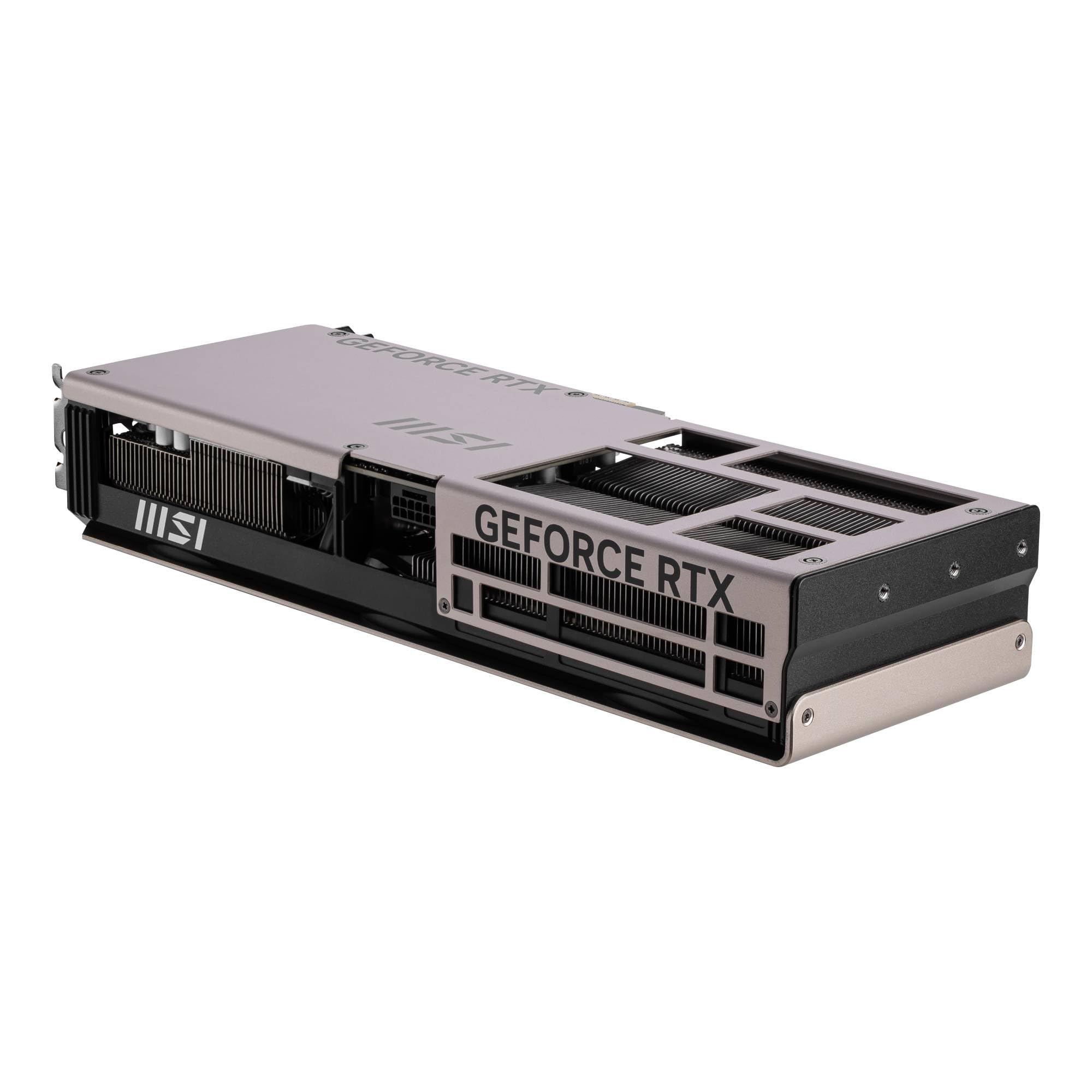 Amazon | MSI GeForce RTX 5070 Ti 16G INSPIRE 3X OC グラフィックス