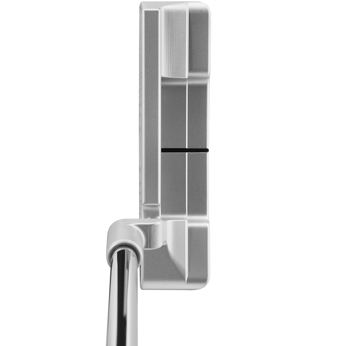 Amazon | PING(ピン) VAULT ANSER2 Platinum オリジナルスチールPP58