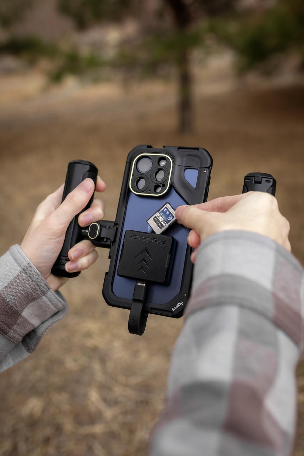 Amazon.co.jp: ProGrade Digital [CFexpress Type A] USB3.2Gen2