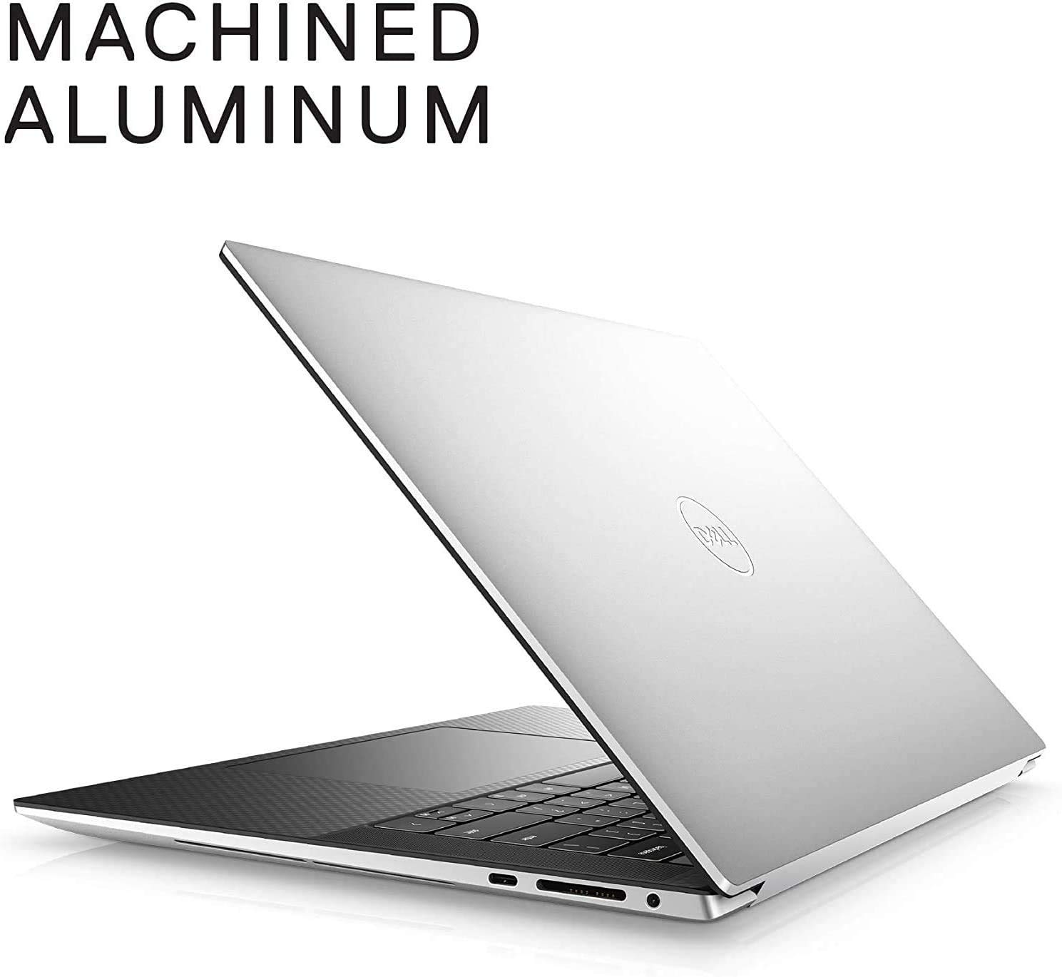 Amazon.co.jp: Dell XPS 15 9500 15.6インチ 4K UHD+ (3840 x 2400
