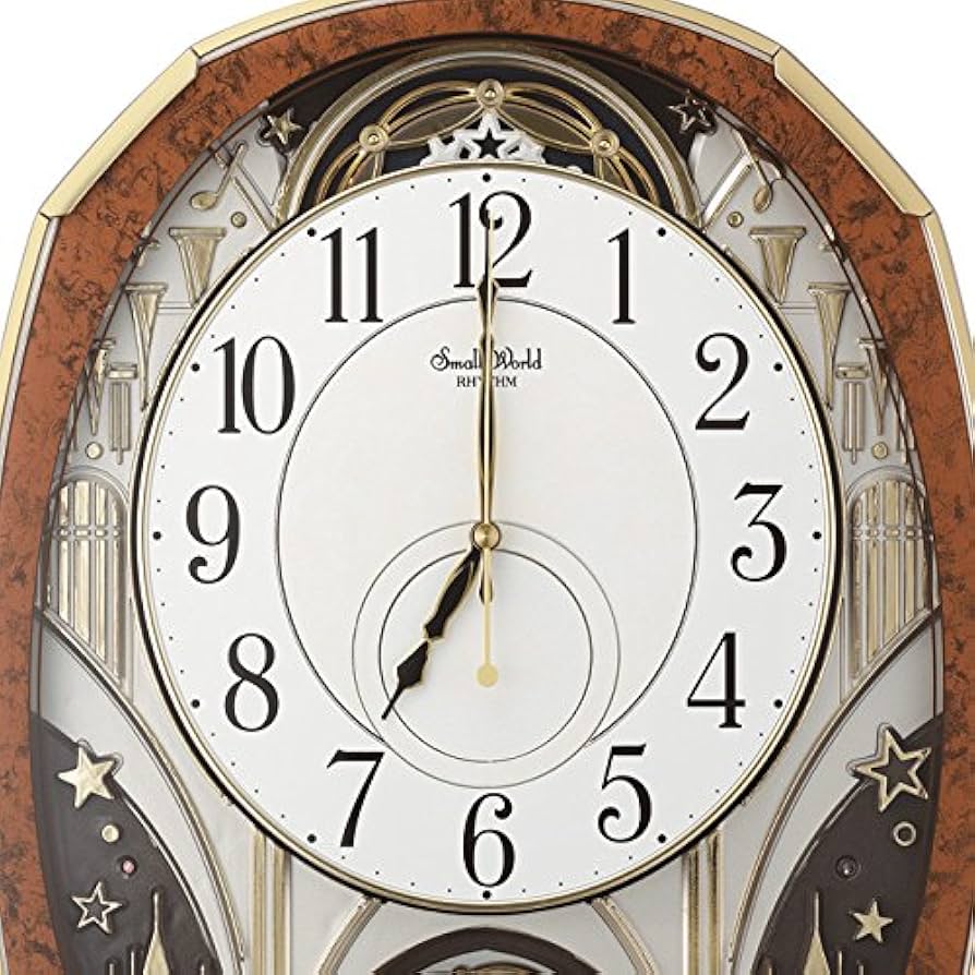 61JpgKz3l-L._AC_UF894,