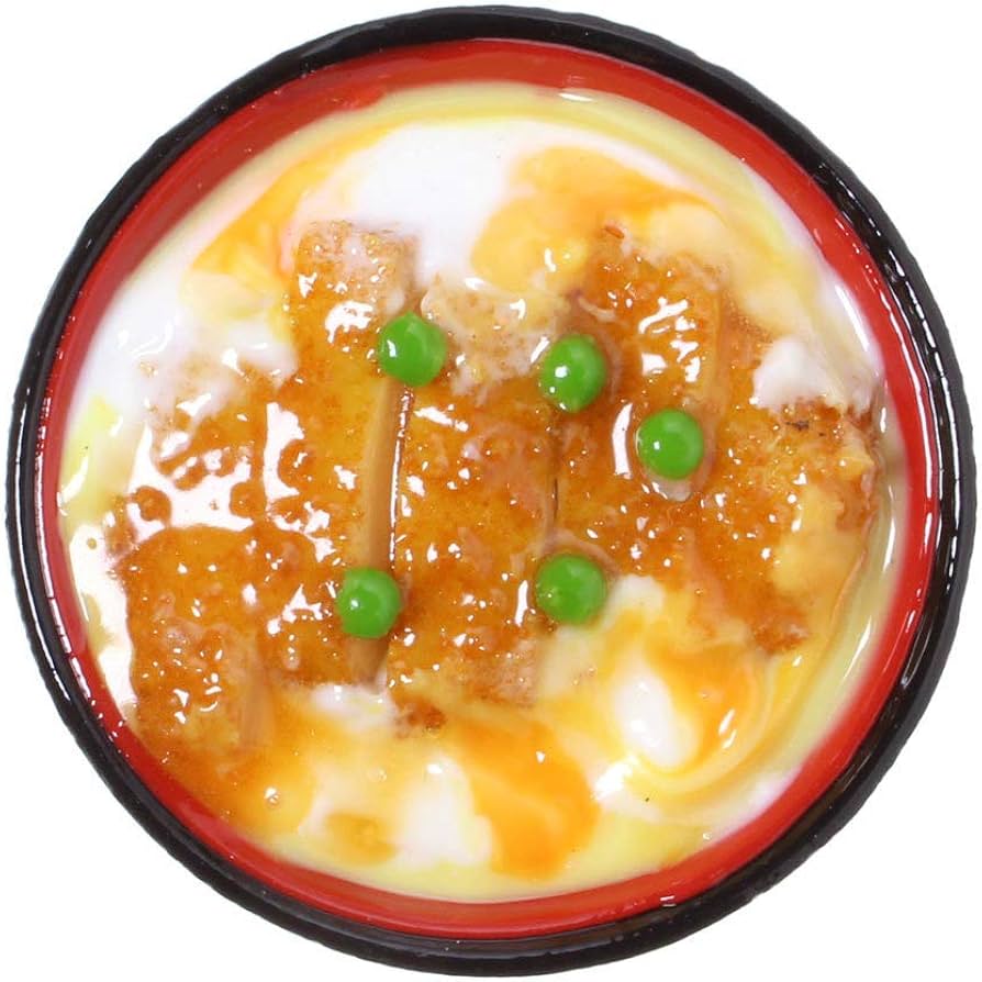 61KagRMrZYL._AC_UF894,