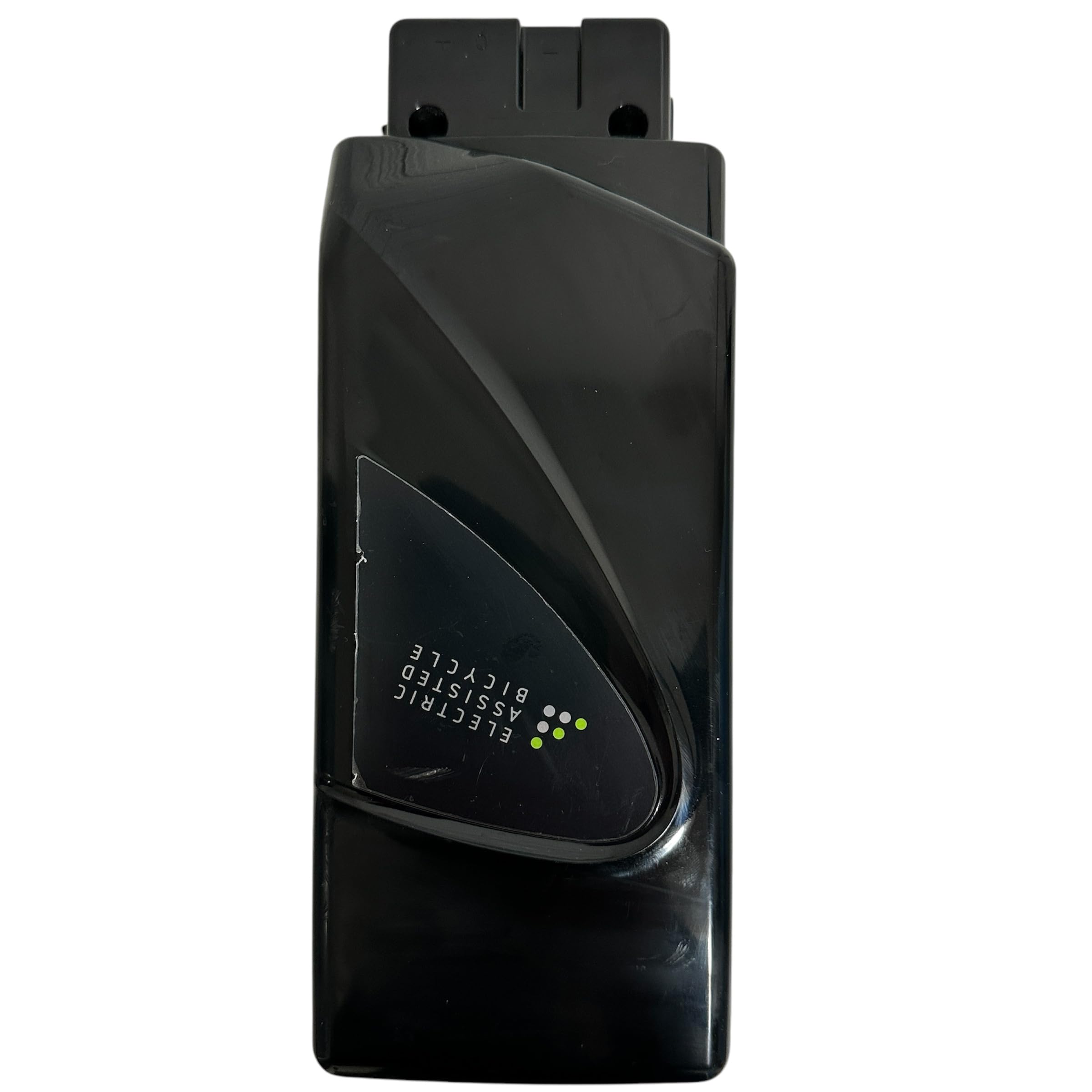 Amazon | パナソニック(Panasonic) リチウムイオンバッテリー