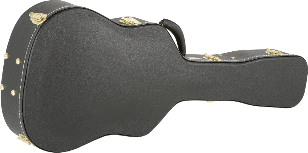 Amazon | Martin マーチン/純正ハードケース 545 （ドレッドノート