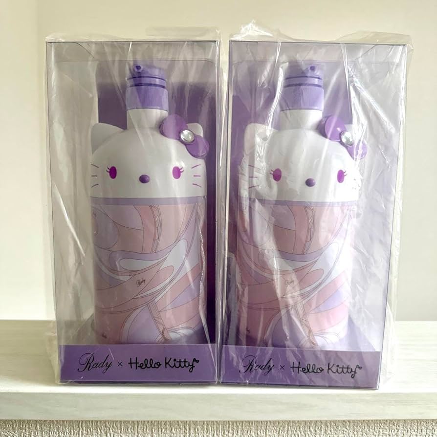 Amazon.co.jp: Rady シャンプーボトル セット : ホーム＆キッチン