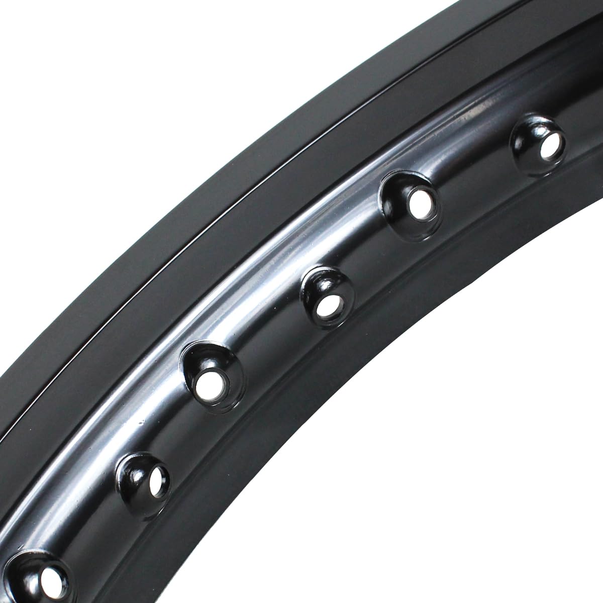 Amazon | 『PCD2.15×17インチ 36穴』汎用 レーシング ホイール アルミ