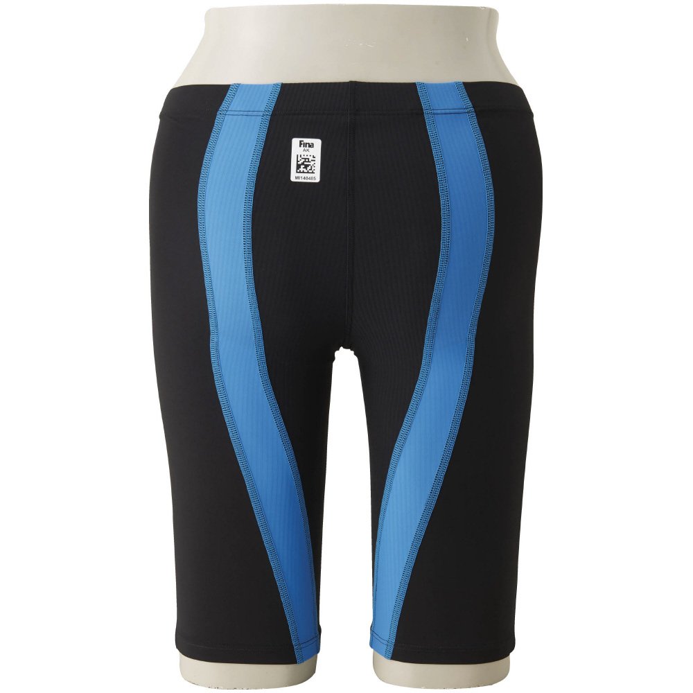 Amazon.co.jp: MIZUNO(ミズノ) レース用競泳水着 メンズ MX SONIC 02