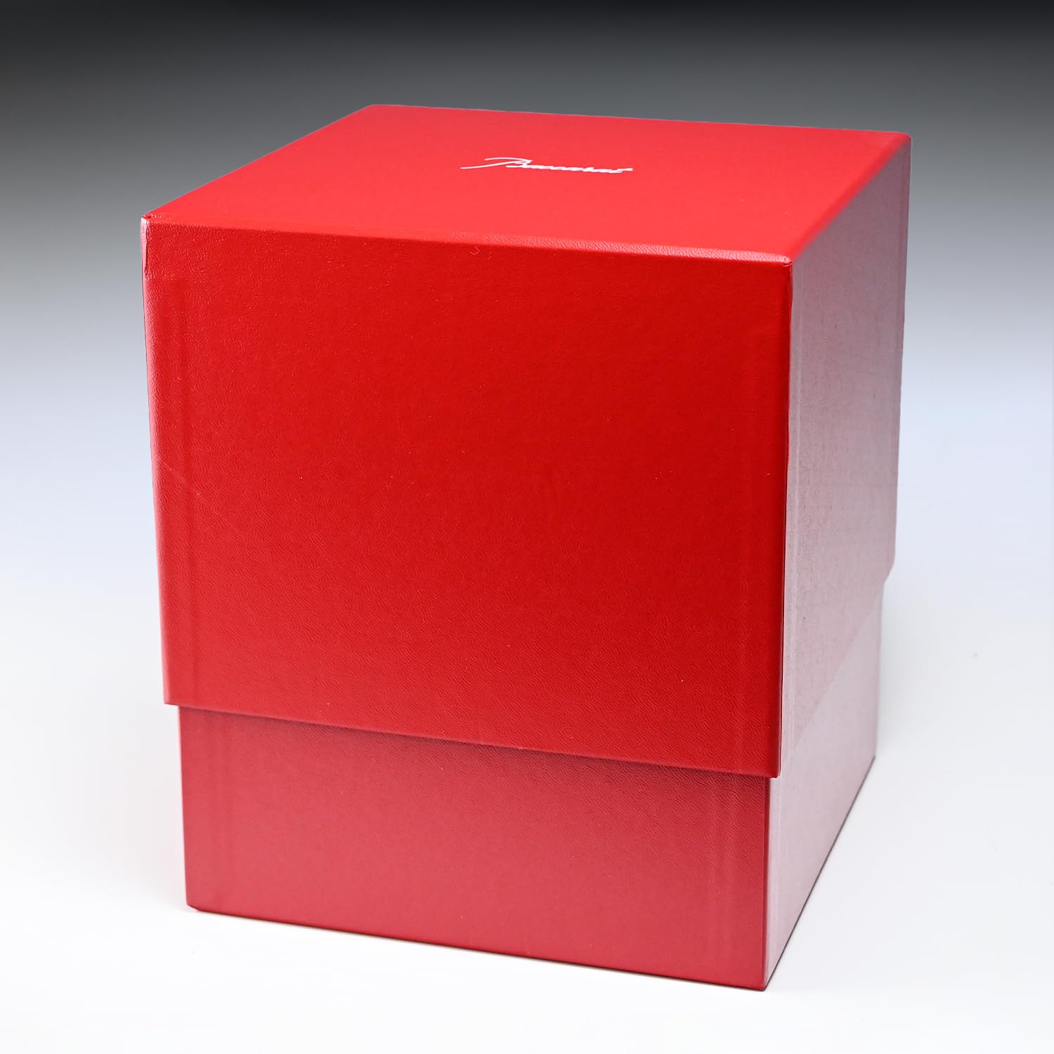 Amazon.co.jp: バカラ クリスマスツリー エンチャンティング S 12cm