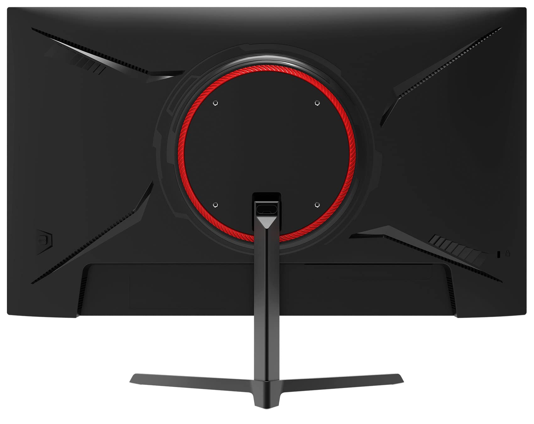 Amazon.co.jp: JAPANNEXT 23.8インチ ゲーミングモニター 144Hz 1ms